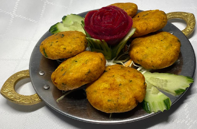 aloo tikkii (1)