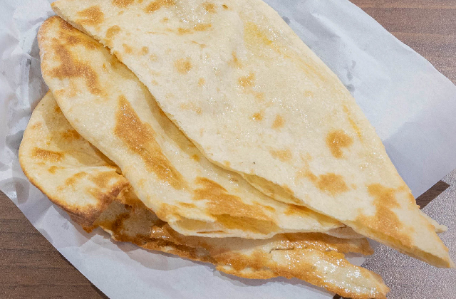 2538654_MasalaHouseExpress_Food_ButterNaan