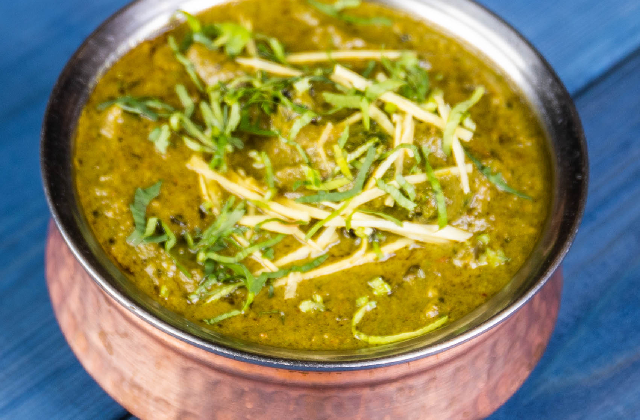 Palak Curry (1) (1)